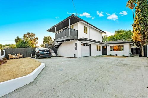 6524 Radio Dr, San Diego, CA, 92114-2021 | Card Image