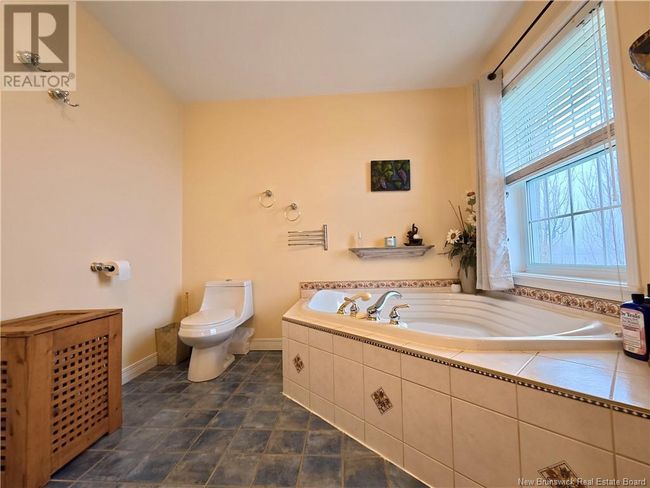 105 De La Capitale Blvd, House other with 5 bedrooms, 3 bathrooms and null parking in Edmundston NB | Image 33