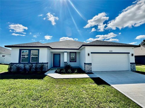 4320 Nw 1st Court Rd, OCALA, FL, 34475-8763 | Card Image
