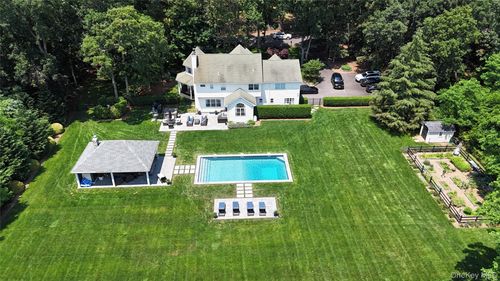 75 Inlet View Path, East Moriches, NY, 11940-1606 | Card Image