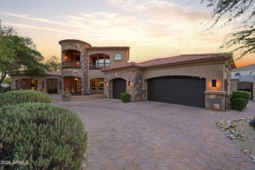 10844 S Santa Margarita Dr, Goodyear, AZ, 85338-5006 | Card Image