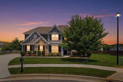 2225 Blackberry Ct, Monroe, GA, 30656-2517 | Card Image