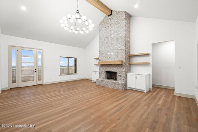 10409 N Fm 1729, House other with 3 bedrooms, 3 bathrooms and null parking in Idalou TX | Image 21