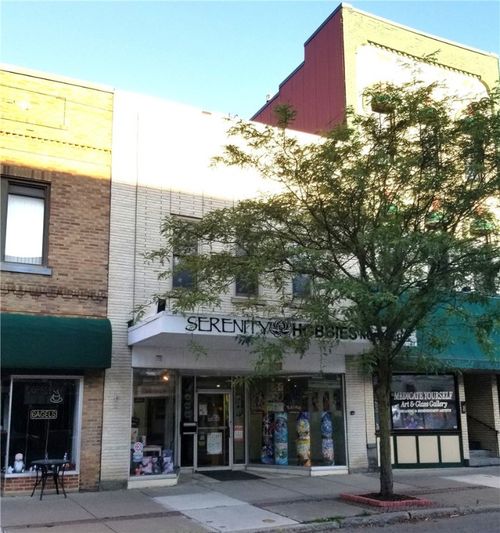 10 S Broad St, Norwich, NY, 13815-1620 | Card Image