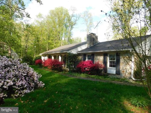 3107 Whitefield Rd, CHURCHVILLE, MD, 21028-1304 | Card Image