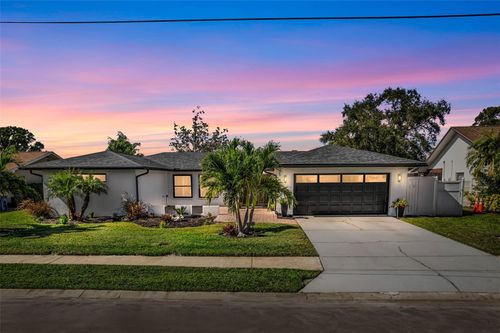 6742 Tequesta Dr, SEMINOLE, FL, 33777-4603 | Card Image