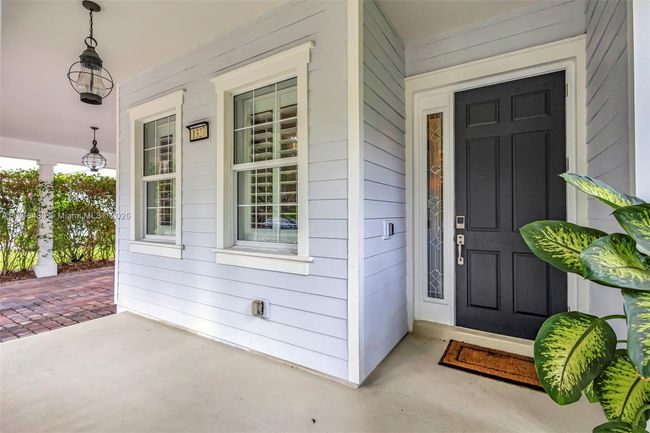 1327 Duval St, House other with 3 bedrooms, 4 bathrooms and null parking in Jupiter FL | Image 10