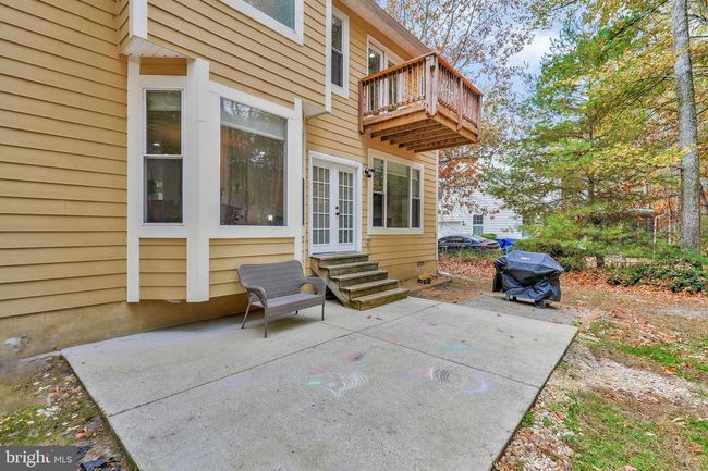11300 Lord Baltimore Dr, House other with 5 bedrooms, 3 bathrooms and null parking in SWAN POINT MD | Image 8