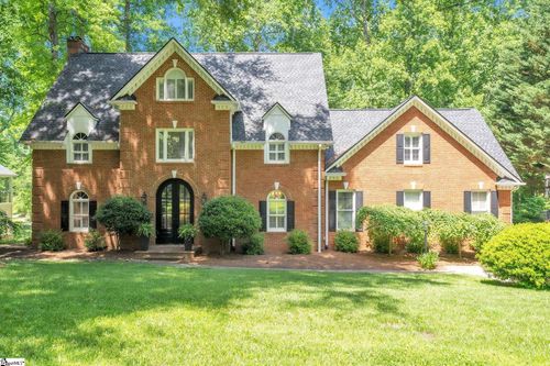 203 Shefwood Dr, Easley, SC, 29642-3327 | Card Image