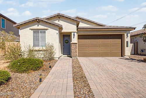 4827 S 119th Dr, Avondale, AZ, 85323-5743 | Card Image