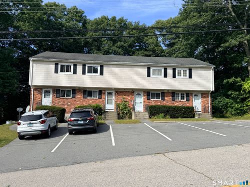 d-91 Woodland Dr, Uncasville, CT, 06382-1592 | Card Image