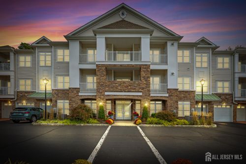 6209 Falston Cir, Old Bridge, NJ, 08857-7001 | Card Image