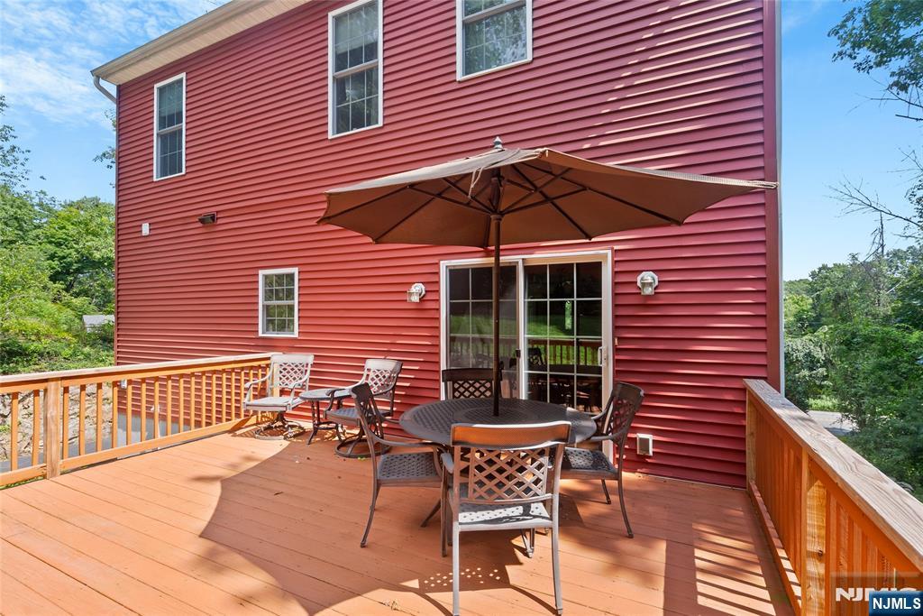 Residential in West Milford 4
