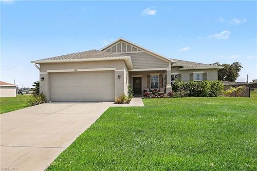 1810 Nw 13th St, Cape Coral, FL, 33993-5953 | Card Image