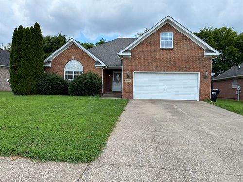 1152 Trillium Ln, Bowling Green, KY, 42104-5560 | Card Image