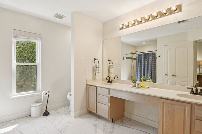 2014 Rachel Rdg, House other with 3 bedrooms, 3 bathrooms and 2 parking in Cedar Park TX | Image 11