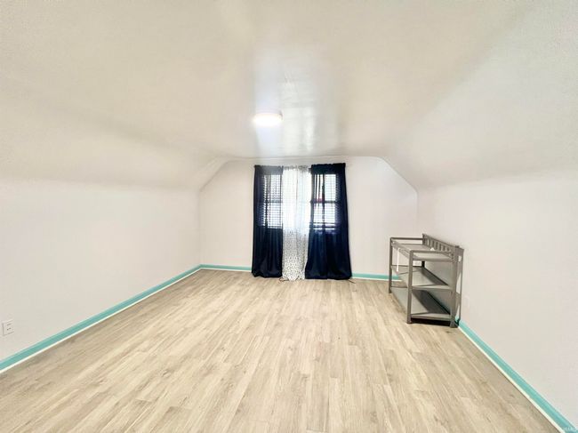 83 9 Th St, House other with 3 bedrooms, 2 bathrooms and null parking in Logansport IN | Image 22