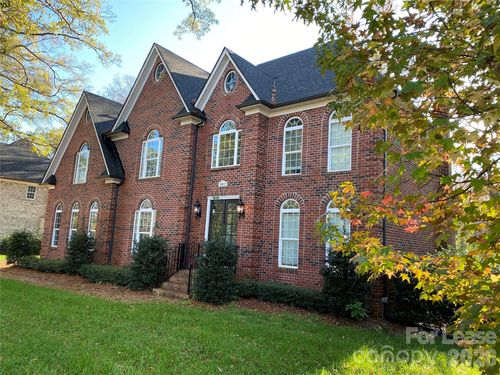 5520 Providence Rd, Charlotte, NC, 28226-6533 | Card Image