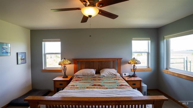 1040 Zimmerman Rd, House other with 3 bedrooms, 3 bathrooms and 2 parking in Deary ID | Image 20