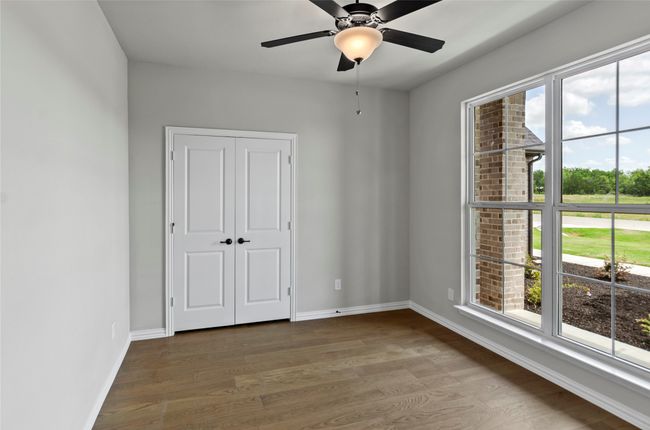 205 Stuart St, House other with 3 bedrooms, 3 bathrooms and null parking in Paradise TX | Image 20