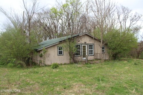 171 Gooseneck Lane, Jamestown, TN, 38556 | Card Image