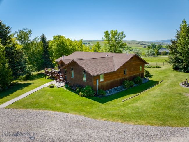 886 Wierda Way, House other with 3 bedrooms, 2 bathrooms and null parking in Manhattan MT | Image 64