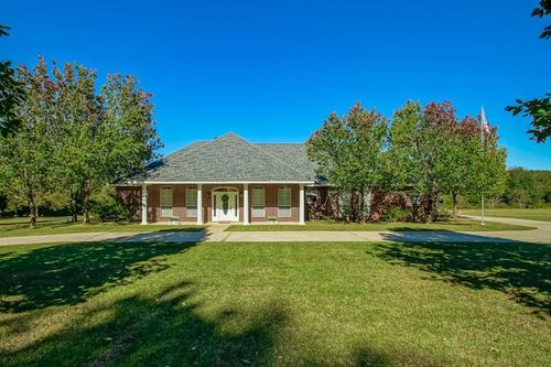 102 Secretariat Ct, Bush, LA, 70431-4518 | Card Image