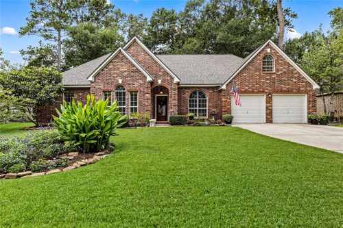 77 Park Cir, Montgomery, TX, 77356-5924 | Card Image