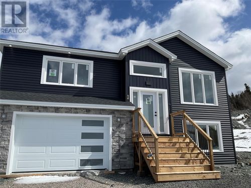 115 Sgt. Donald Lucas Dr, Paradise, NL, A1L0W7 | Card Image