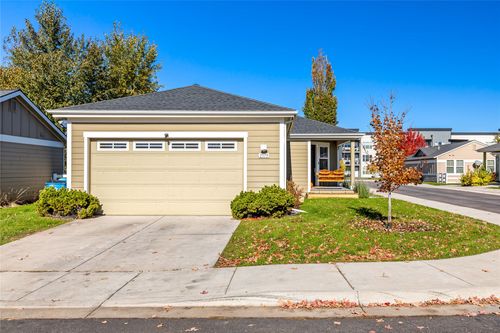 2579 Freedom Loop, Missoula, MT, 59808 | Card Image