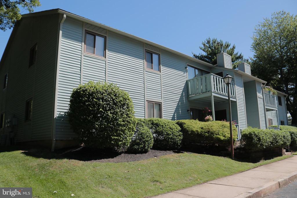 Residential Lease in MARLTON 2