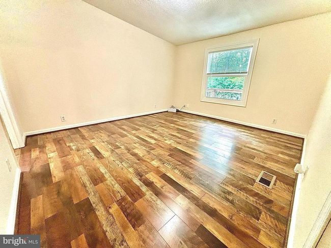 8410 Bettina Way, House other with 3 bedrooms, 2 bathrooms and null parking in PARTLOW VA | Image 19