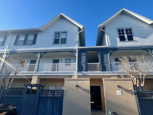 apt-235-720 Celebration Ave, CELEBRATION, FL, 34747-4935 | Card Image