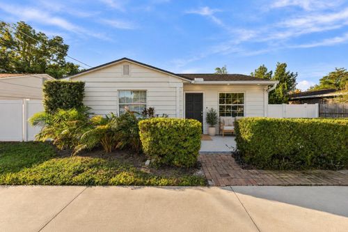 3606 W Bay To Bay Blvd, TAMPA, FL, 33629-6910 | Card Image