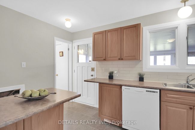 6186 Malakoff Rd, House other with 3 bedrooms, 2 bathrooms and 8 parking in Ottawa ON | Image 19