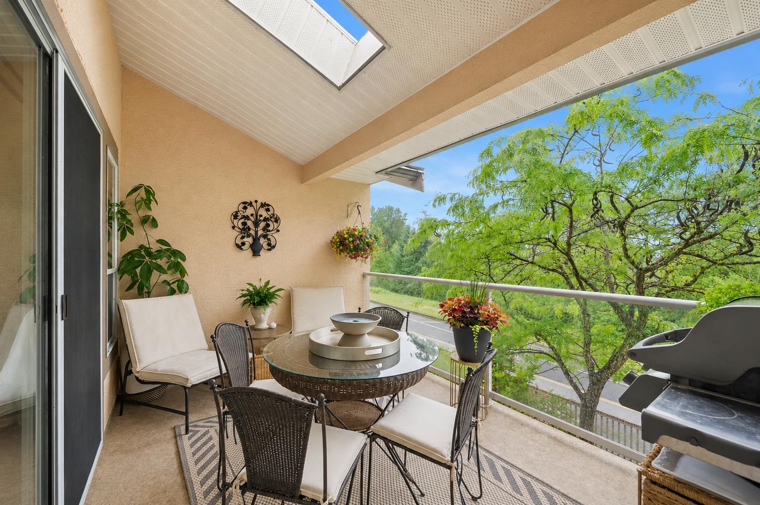 Residential in Port Coquitlam 5