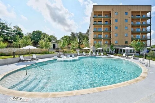 apt-118-4802 S Congress Ave, Austin, TX, 78745-2589 | Card Image