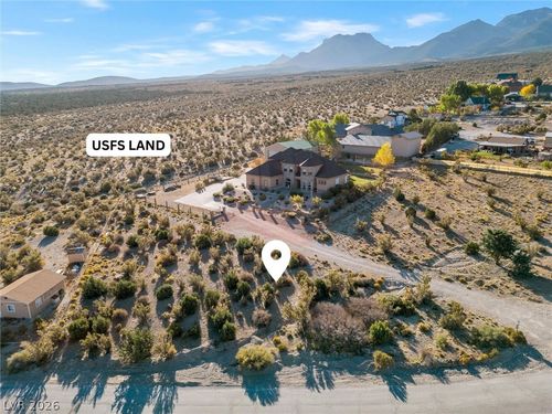 3 Camp Bonanza Apn# 096-06-210-030, Las Vegas, NV, 89124 | Card Image