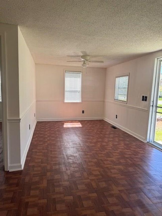 59 Ann St, House other with 2 bedrooms, 1 bathrooms and 2 parking in Homerville GA | Image 7