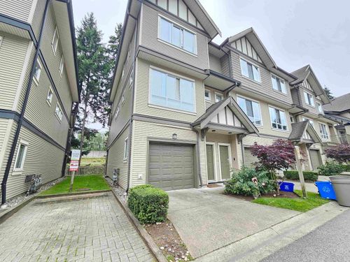 175-9133 Government St, Burnaby, BC, V3N0B1 | Card Image