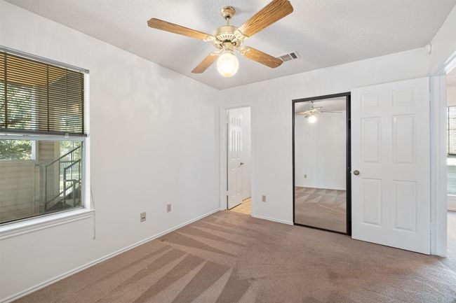 APT-204 - 2520 Quarry Rd, Condo with 2 bedrooms, 2 bathrooms and null parking in Austin TX | Image 15