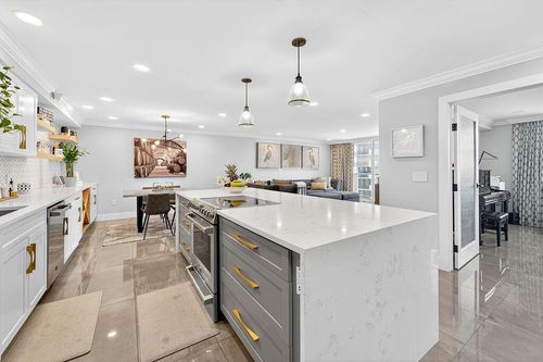 apt-1404-5440 N Ocean Dr, Riviera Beach, FL, 33404-2561 | Card Image