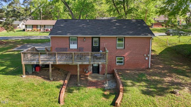 39-web-or-mls-DJI_20250416095700_0010_D | Image 31