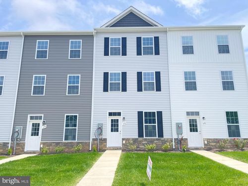 14 Snowdrop Ct, KEARNEYSVILLE, WV, 25430 | Card Image