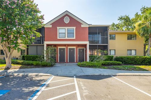 37-5563 Baywater Dr, TAMPA, FL, 33615-3569 | Card Image