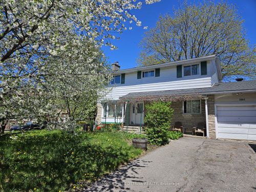 2061 Balharrie Ave, Ottawa, ON, K1G1G2 | Card Image