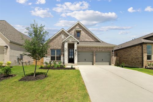 104 Chinaberry Bend, Bastrop, TX, 78602 | Card Image