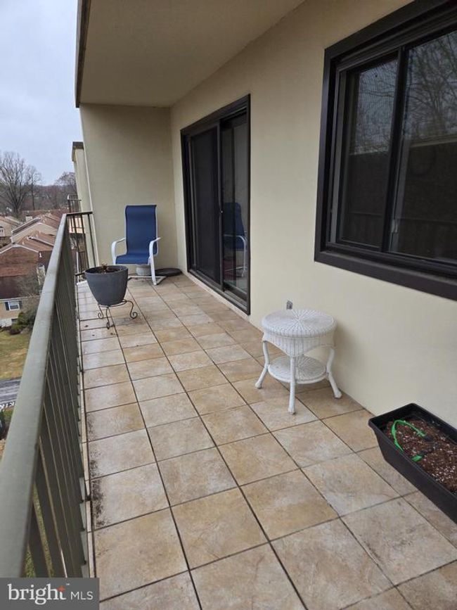 APT-603 - 1000 Putnam Blvd, Condo with 2 bedrooms, 2 bathrooms and null parking in WALLINGFORD PA | Image 11