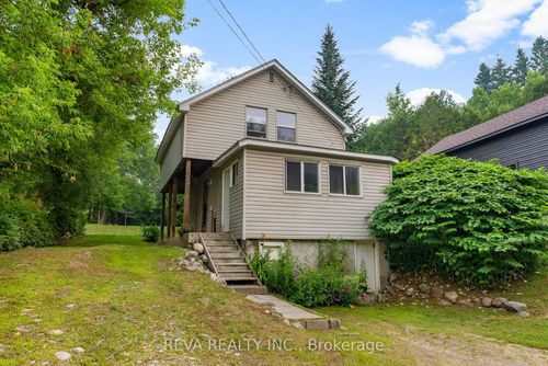 78 Bridge St W, Bancroft, ON, K0L1C0 | Card Image