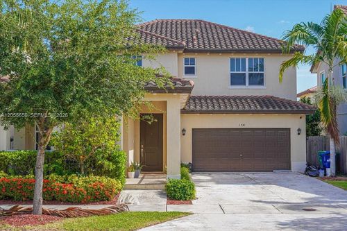 11741 Sw 243rd St, Homestead, FL, 33032-4714 | Card Image